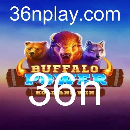 Descobrindo o Mundo de BuffaloPower: Uma Jornada Através das Regras e Estratégias
