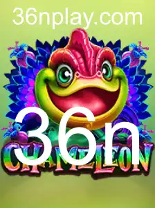 Explorando o Fascinante Mundo do Jogo 'Chameleon'