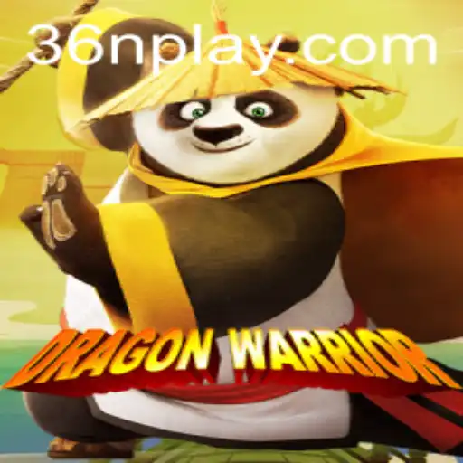 Explorando o Mundo de DragonWarrior: Uma Jornada Épica