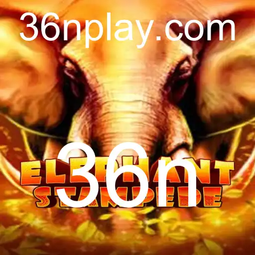 Explorando o Mundo Empolgante de ElephantStampede: Uma Introdução ao Jogo