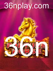 Descubra FortuneHorse: O Jogo de Estratégia Inovador que Está Conquistando o Mundo