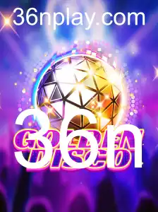 Descubra o Fascinante Jogo GoldenDisco e sua Dinâmica Inovadora
