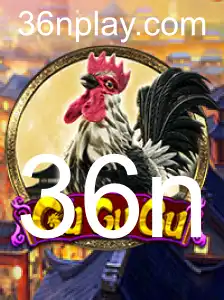Descubra o Jogo 'GuGuGu': Regras, Estratégias e Dicas