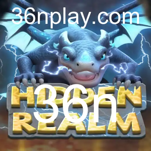 Descubra o Fascinante Mundo de HiddenRealm: O Novo Jogo de Estratégia