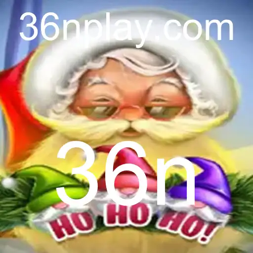Explorando o Fascinante Mundo de 'HoHoHo': O Novo Jogo de Estratégia