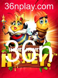 Descubra o Mundo Encantado de HoneyHoneyHoney: Um Guia Completo