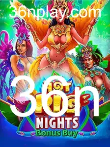 Explorando o Fascinante Universo do Jogo HotRioNightsBonusBuy: Uma Aventura de Emoções e Estratégias