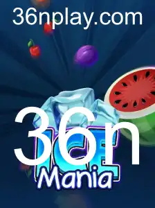 Descubra as Aventuras de IceMania: Um Jogo de Gelo e Estratégia