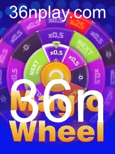 Descubra o Fascinante Mundo do MagicWheel