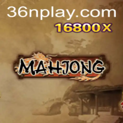 Explorando o Fascinante Mundo do Mahjong