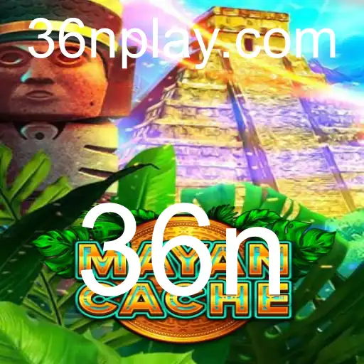 Explorando o Mundo Enigmático de MayanCache: Um Jogo de Estratégia e Descoberta