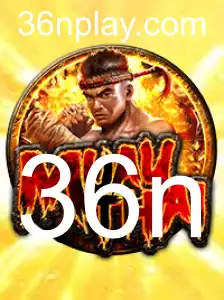 MuayThai: 36n - O Jogo da Tradição e Intensidade
