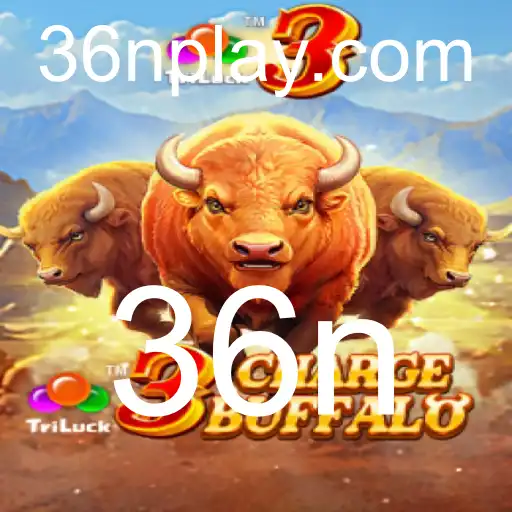 Explorando o Fascinante Mundo de 3ChargeBuffalo com a Palavras-Chave 36n