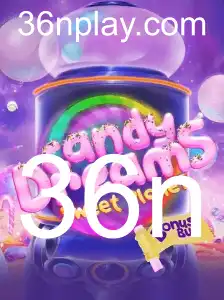 Explorando o Mundo de CandyDreamsSweetPlanet