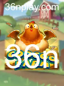 Explorando o Mundo do Jogo CooCooFarm: Um Guia Completo