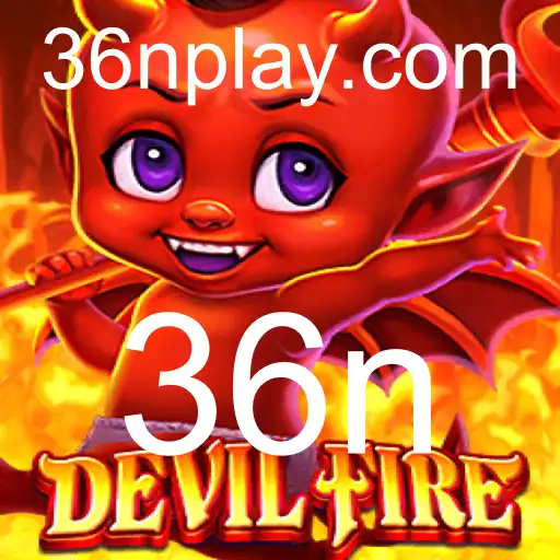 Descubra o Fascinante Mundo de DevilFire: Um Jogo de Estratégia Inovador