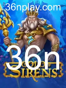 Descubra a Magia do Jogo 