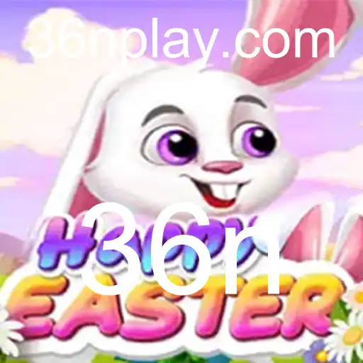 Descubra o Mundo de HappyEaster: Como Jogar e Se Divertir