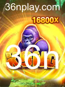 Descubra o Empolgante Mundo de 'Kong': Um Jogo Inovador e Desafiador