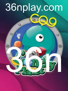 Explorando LonelyPlanet: O Jogo de Aventura Solitária