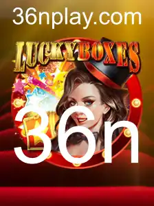 Explorando o Mundo de 'LuckyBoxes': Jogo de Estratégia e Sorte