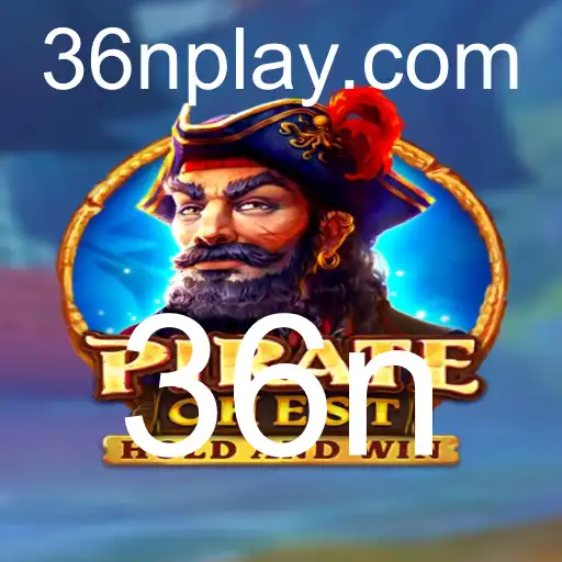 Explorando o Mundo de PirateChest