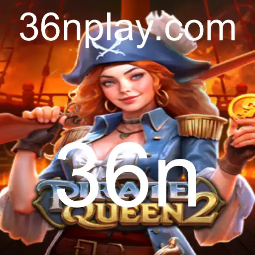 Descubra PirateQueen2: O Jogo de Estratégia que Conquista os Mares