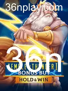 Temple of Thunder II Bonus Buy: Uma Jornada Épica no Universo dos Games