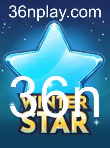 Descubra o Universo de 'WinterStar': Um Mergulho no Jogo Inovador