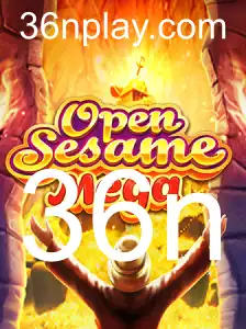 Descubra as Regras e a Empolgante Jogabilidade de OPENSESAMEMEGA