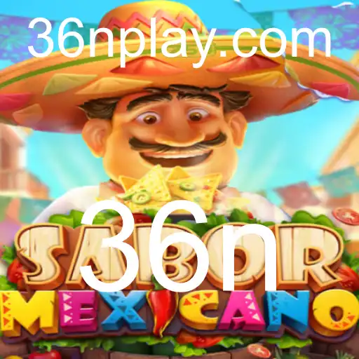 Descubra o Entusiasmante Jogo SaborMexicano: Uma Experiência Culinária Única