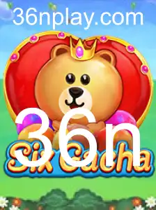 Explorando o Universo de SixGacha: A Nova Sensação dos Jogos