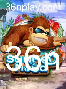 Explorando SummerMood: O Jogo que Transformou o Verão em Diversão Intensa