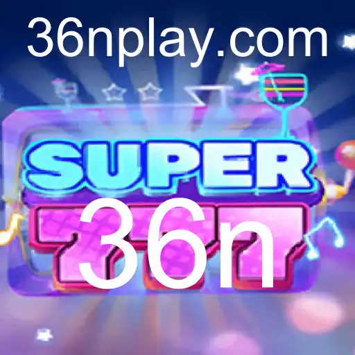 Descubra o Fascinante Mundo de Super777