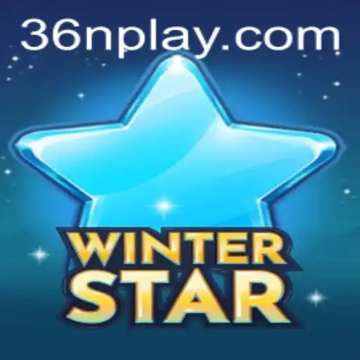 Descubra o Universo de 'WinterStar': Um Mergulho no Jogo Inovador